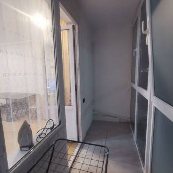 Сдается 1-комнатная квартира, 27 м²