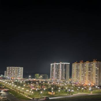 Продается 2-х комнатная квартира, 60 м²