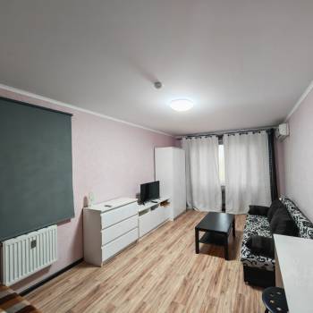 Продается 2-х комнатная квартира, 60 м²