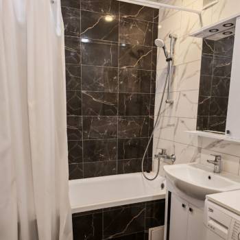 Продается 2-х комнатная квартира, 60 м²