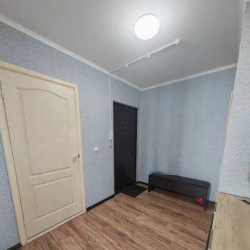 Продается 2-х комнатная квартира, 60 м²