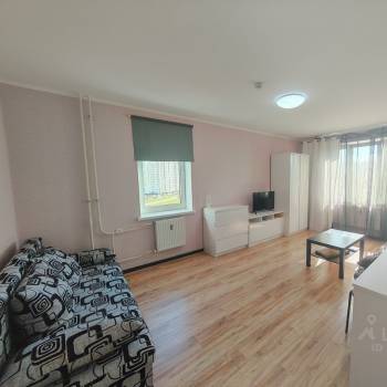 Продается 2-х комнатная квартира, 60 м²