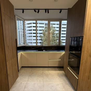 Продается 2-х комнатная квартира, 47 м²