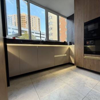 Продается 2-х комнатная квартира, 47 м²