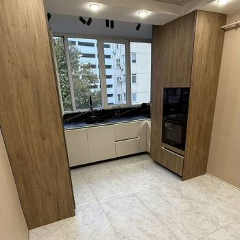 Продается 2-х комнатная квартира, 47 м²