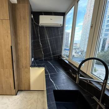 Продается 2-х комнатная квартира, 47 м²