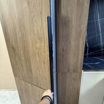 Продается 2-х комнатная квартира, 47 м²