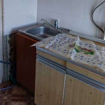 Продается 1-комнатная квартира, 29,4 м²