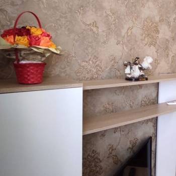 Продается 2-х комнатная квартира, 52 м²