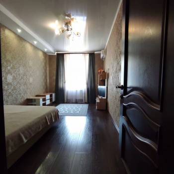 Продается 2-х комнатная квартира, 52 м²