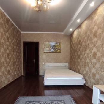 Продается 2-х комнатная квартира, 52 м²