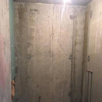 Продается 2-х комнатная квартира, 53,6 м²