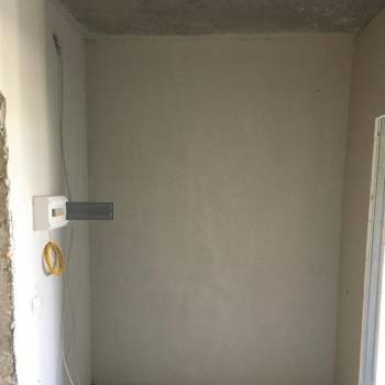 Продается 2-х комнатная квартира, 53,6 м²