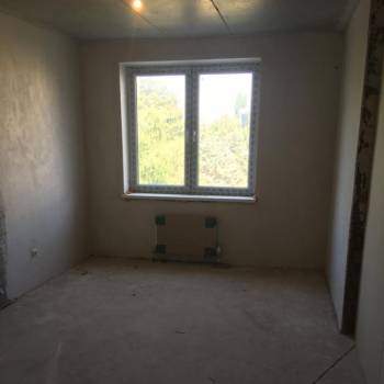 Продается 2-х комнатная квартира, 53,6 м²