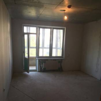 Продается 2-х комнатная квартира, 53,6 м²