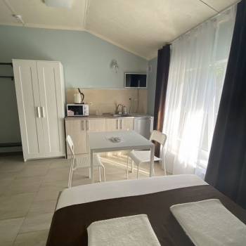 Сдается Комната, 20 м²