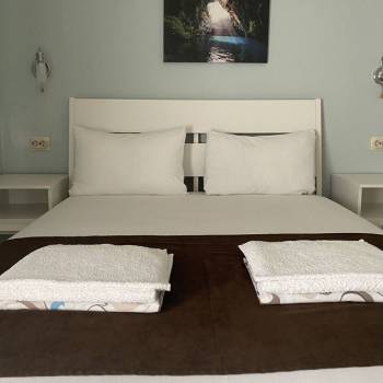 Сдается Комната, 20 м²