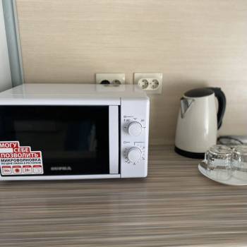 Сдается Комната, 20 м²