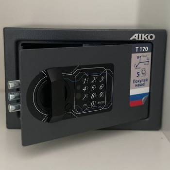 Сдается Комната, 20 м²