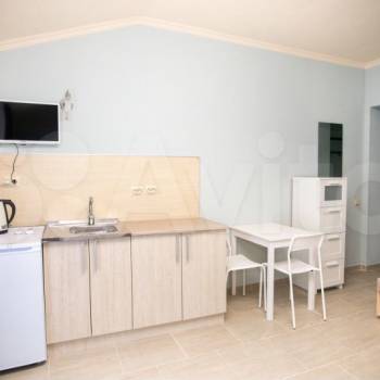 Сдается Комната, 20 м²