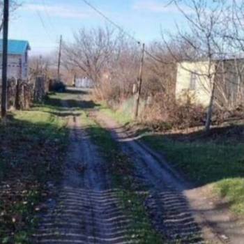 Продается Участок, 17000 м²