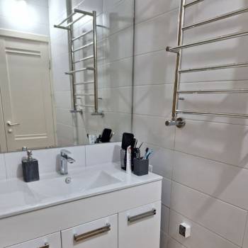 Продается 2-х комнатная квартира, 70 м²