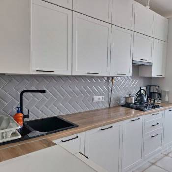 Продается 2-х комнатная квартира, 70 м²