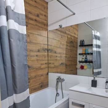 Продается 2-х комнатная квартира, 70 м²