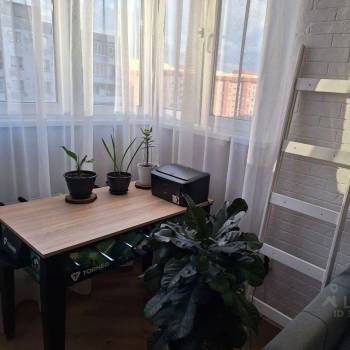Продается 2-х комнатная квартира, 70 м²