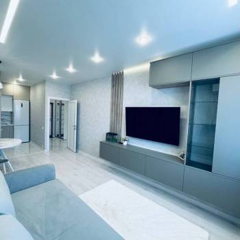 Продается 2-х комнатная квартира, 45 м²