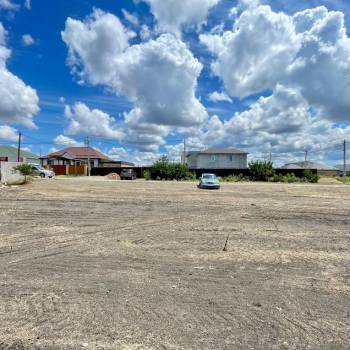 Продается Участок, 500 м²