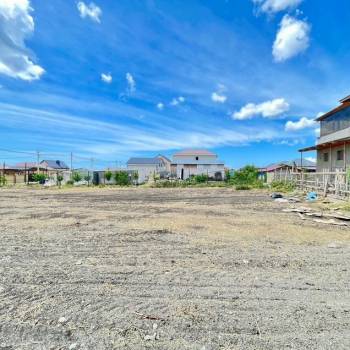 Продается Участок, 500 м²