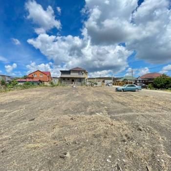 Продается Участок, 500 м²