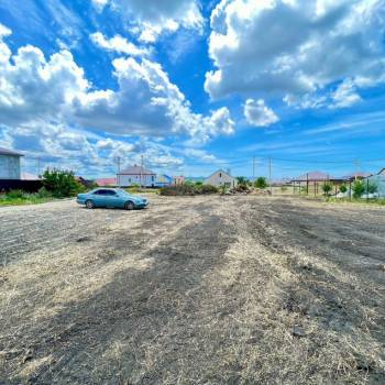 Продается Участок, 500 м²