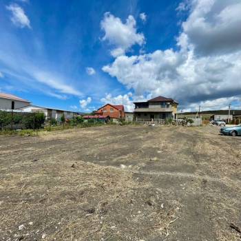 Продается Участок, 500 м²