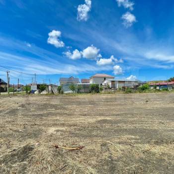 Продается Участок, 500 м²