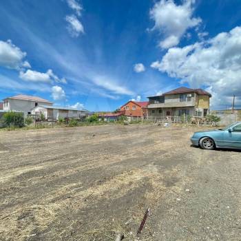 Продается Участок, 500 м²