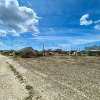 Продается Участок, 500 м²