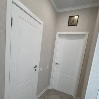 Продается 2-х комнатная квартира, 53 м²