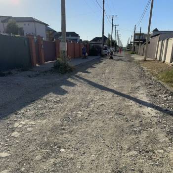 Продается Участок, 1000 м²