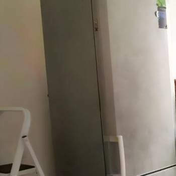 Сдается 1-комнатная квартира, 26 м²