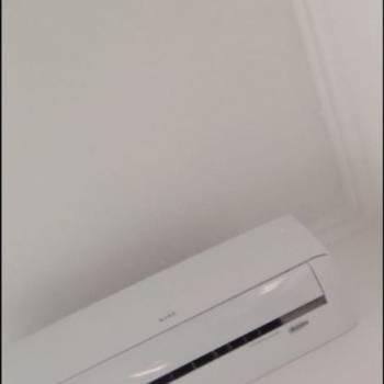 Сдается 1-комнатная квартира, 26 м²