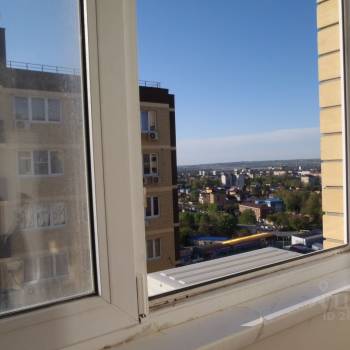 Сдается 1-комнатная квартира, 26 м²