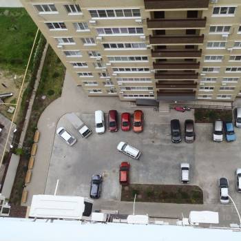 Сдается 1-комнатная квартира, 26 м²