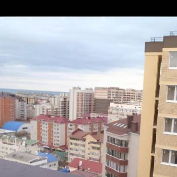 Сдается 1-комнатная квартира, 26 м²