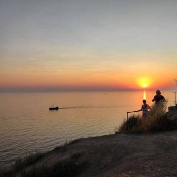 Продается 1-комнатная квартира, 25 м²