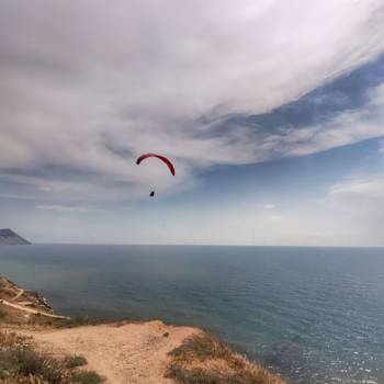 Продается 1-комнатная квартира, 25 м²