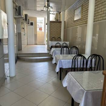 Сдается Комната, 20 м²