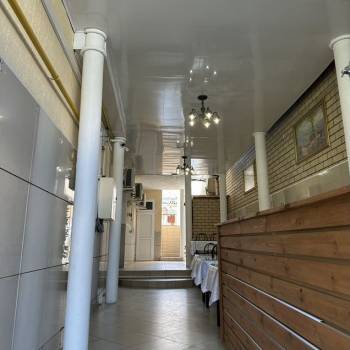 Сдается Комната, 20 м²