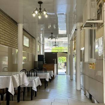 Сдается Комната, 20 м²